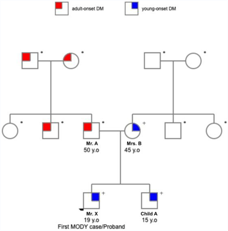 Figure 1