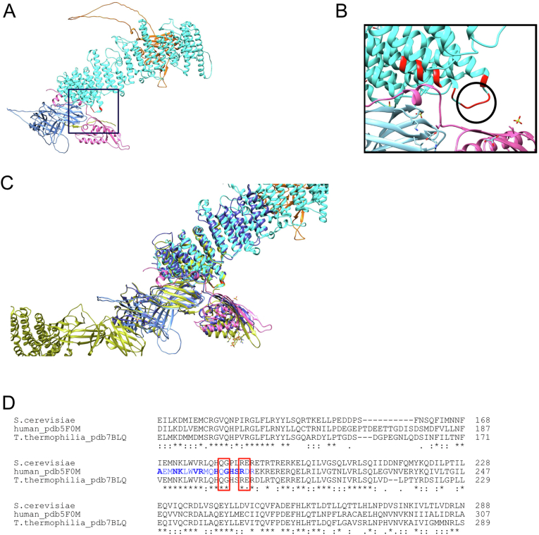 Figure 12