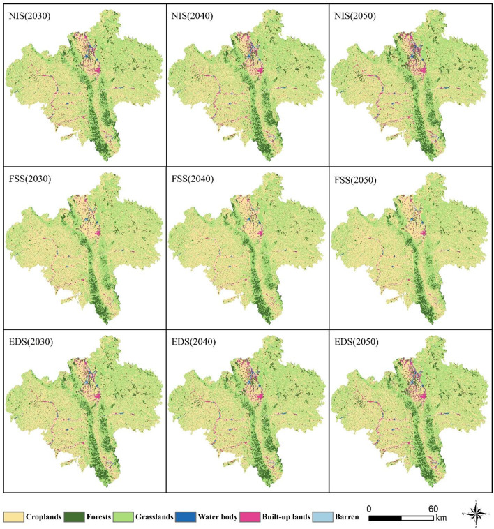 Figure 6