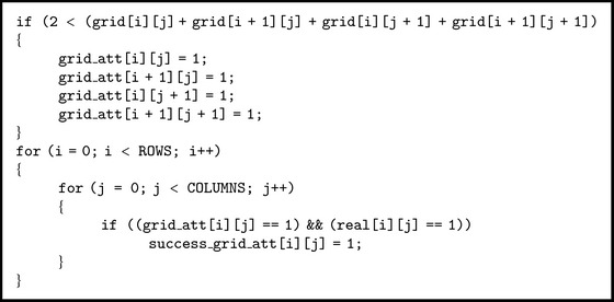 Figure 16