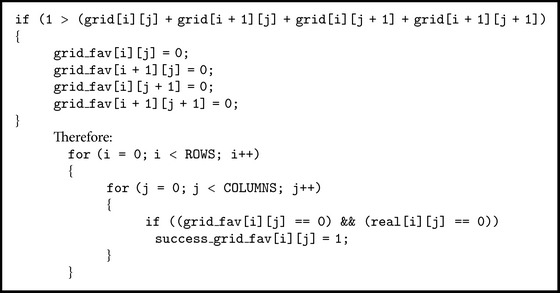 Figure 17
