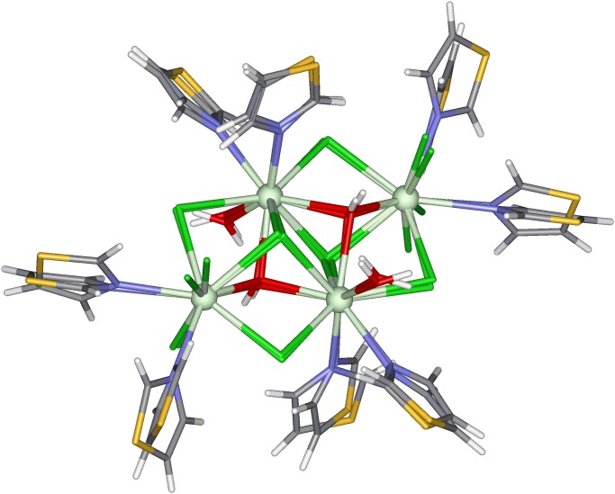 Fig 11