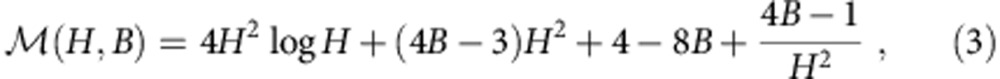 Figure 8