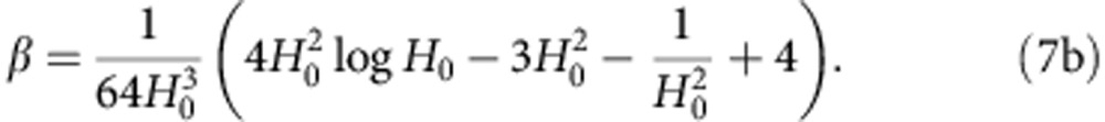 Figure 13