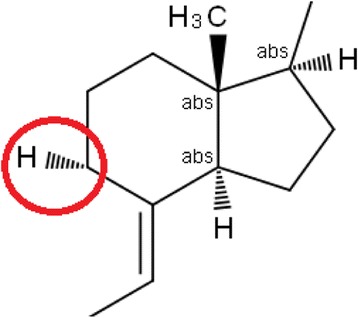 Figure 8