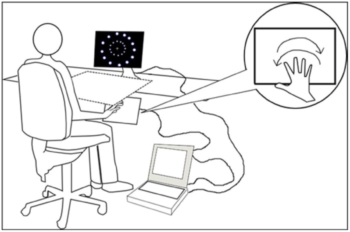 FIGURE 1