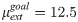 Fig 7