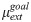 Fig 8