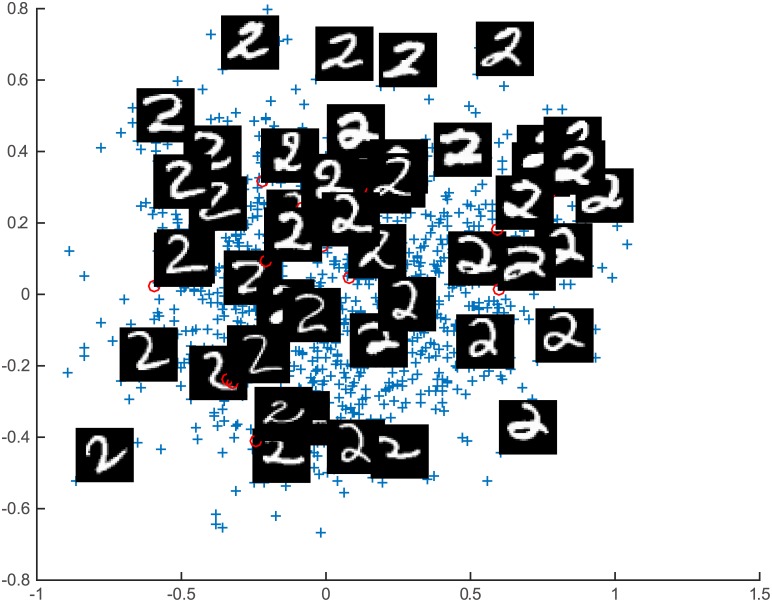Fig 10
