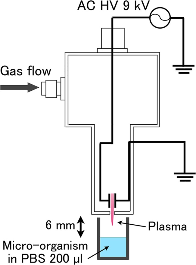 Figure 8