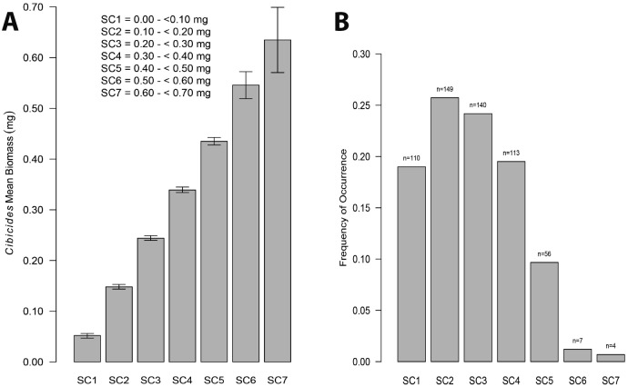 Fig 11