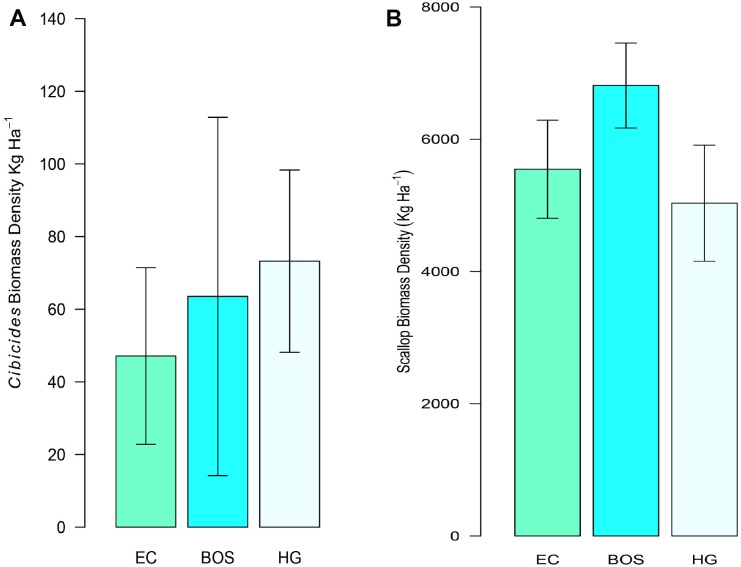 Fig 12