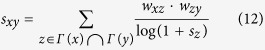 Figure 15
