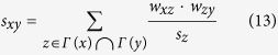Figure 16