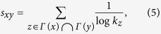 Figure 27