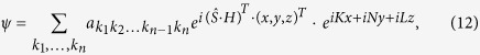 Figure 15