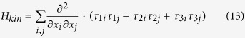 Figure 17