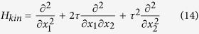 Figure 19