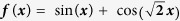 Figure 28