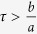 Figure 33