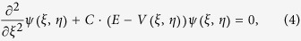 Figure 34
