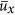 Figure 24
