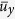 Figure 25