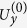 Figure 43