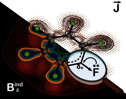 Figure 12