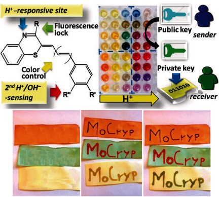 Figure 19