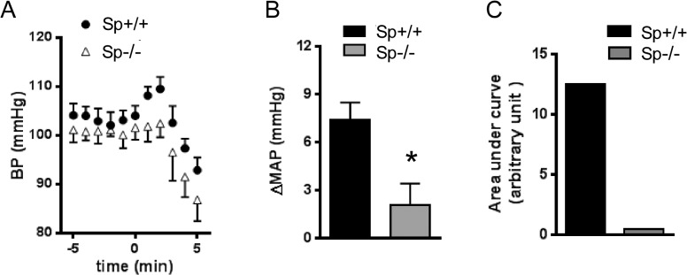 Fig 9