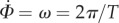 Figure 27
