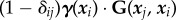 Figure 29