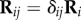 Figure 30