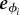 Figure 31