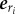 Figure 32