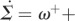 Figure 35