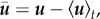 Figure 36