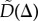 Figure 38