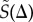 Figure 39
