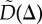 Figure 41