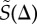 Figure 42