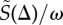 Figure 44