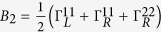 Figure 21