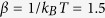 Figure 46