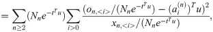 Figure 22