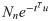 Figure 23