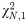 Figure 27