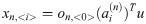 Figure 29