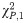 Figure 32